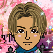 �܁[�����