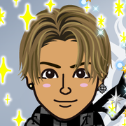 �܁[�����