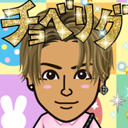 �܁[�����