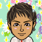 �܁[�����