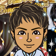 �܁[�����