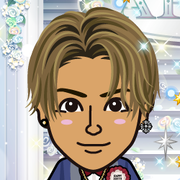 �܁[�����