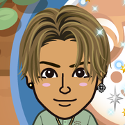 �܁[�����