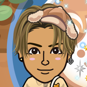 �܁[�����