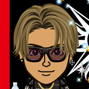 �܁[�����