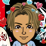 �܁[�����