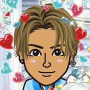 �܁[�����