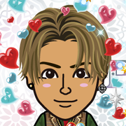 �܁[�����