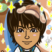 �܁[�����