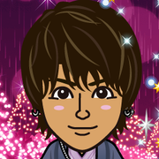 �܁[�����