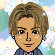 �܁[�����