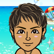 �܁[�����