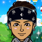 �܁[�����