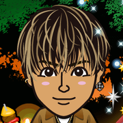 �܁[�����