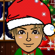 �܁[�����