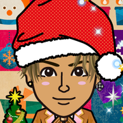 �܁[�����