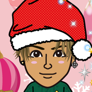 �܁[�����