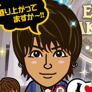 �܁[�����