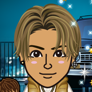 �܁[�����