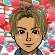 �܁[�����