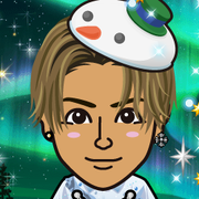 �܁[�����