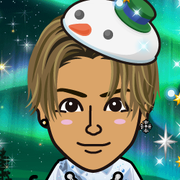 �܁[�����