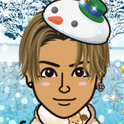 �܁[�����