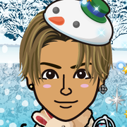 �܁[�����