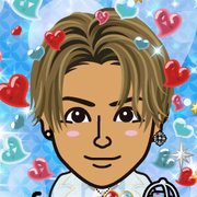 �܁[�����