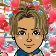 �܁[�����