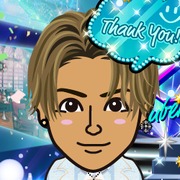 �܁[�����