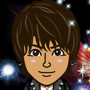 �܁[�����