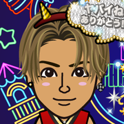 �܁[�����