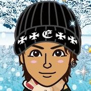 �܁[�����