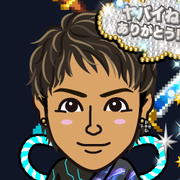 �܁[�����