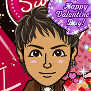 �܁[�����