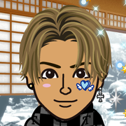 �܁[�����