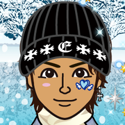 �܁[�����