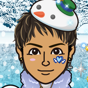 �܁[�����