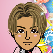 �܁[�����