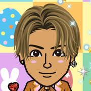 �܁[�����