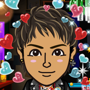 �܁[�����