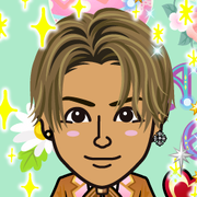 �܁[�����