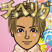 �܁[�����