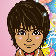 �܁[�����