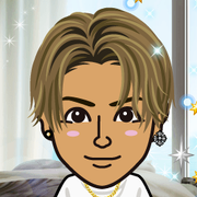 �܁[�����