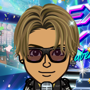 �܁[�����