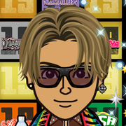 �܁[�����