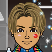 �܁[�����