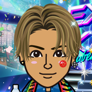 �܁[�����